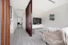 9 Control Street, Greenvale, Vic 3059-Image