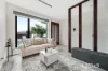 9 Control Street, Greenvale, Vic 3059-Image