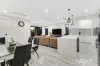9 Control Street, Greenvale, Vic 3059-Image