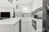 9 Control Street, Greenvale, Vic 3059-Image