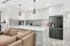 9 Control Street, Greenvale, Vic 3059-Image