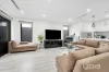 9 Control Street, Greenvale, Vic 3059-Image