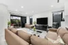 9 Control Street, Greenvale, Vic 3059-Image