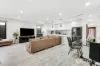 9 Control Street, Greenvale, Vic 3059-Image