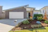 9 Conway Close, Broulee, NSW 2537