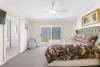 9 Conway Close, Broulee, NSW 2537-Image