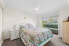 9 Conway Close, Broulee, NSW 2537-Image