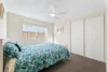 9 Conway Close, Broulee, NSW 2537-Image