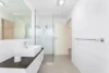 9 Conway Close, Broulee, NSW 2537-Image