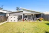 9 Conway Close, Broulee, NSW 2537-Image