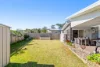 9 Conway Close, Broulee, NSW 2537-Image