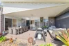 9 Conway Close, Broulee, NSW 2537-Image