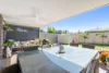 9 Conway Close, Broulee, NSW 2537-Image