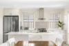 9 Conway Close, Broulee, NSW 2537-Image