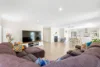 9 Conway Close, Broulee, NSW 2537-Image