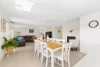 9 Conway Close, Broulee, NSW 2537-Image