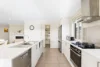 9 Conway Close, Broulee, NSW 2537-Image