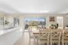 9 Conway Close, Broulee, NSW 2537-Image