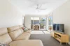 9 Conway Close, Broulee, NSW 2537-Image