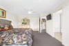 9 Conway Close, Broulee, NSW 2537-Image