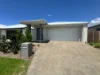 9 Conway Crescent, Banya, Qld 4551