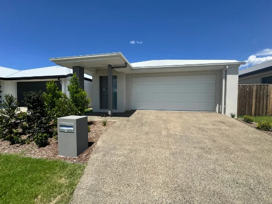 9 Conway Crescent, Banya, Qld 4551
