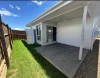9 Conway Crescent, Banya, Qld 4551-Image