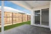 9 Conway Crescent, Banya, Qld 4551-Image