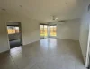 9 Conway Crescent, Banya, Qld 4551-Image