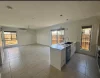 9 Conway Crescent, Banya, Qld 4551-Image