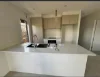 9 Conway Crescent, Banya, Qld 4551-Image