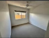 9 Conway Crescent, Banya, Qld 4551-Image
