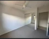 9 Conway Crescent, Banya, Qld 4551-Image