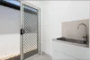 9 Conway Crescent, Banya, Qld 4551-Image