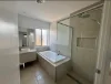 9 Conway Crescent, Banya, Qld 4551-Image