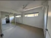 9 Conway Crescent, Banya, Qld 4551-Image