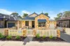 9 Conway Street, Waterford, Qld 4133