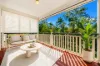 9 Conway Street, Waterford, Qld 4133-Image