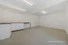 9 Conway Street, Waterford, Qld 4133-Image