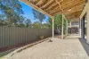 9 Conway Street, Waterford, Qld 4133-Image