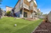 9 Conway Street, Waterford, Qld 4133-Image