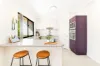 9 Conway Street, Waterford, Qld 4133-Image