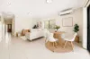 9 Conway Street, Waterford, Qld 4133-Image