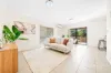 9 Conway Street, Waterford, Qld 4133-Image