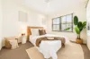 9 Conway Street, Waterford, Qld 4133-Image