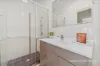 9 Conway Street, Waterford, Qld 4133-Image