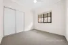 9 Conway Street, Waterford, Qld 4133-Image