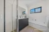 9 Conway Street, Waterford, Qld 4133-Image