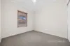 9 Conway Street, Waterford, Qld 4133-Image