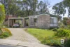 9 Coobah Court, Maryborough, Vic 3465